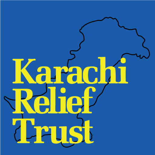 Karachi Relief Trust