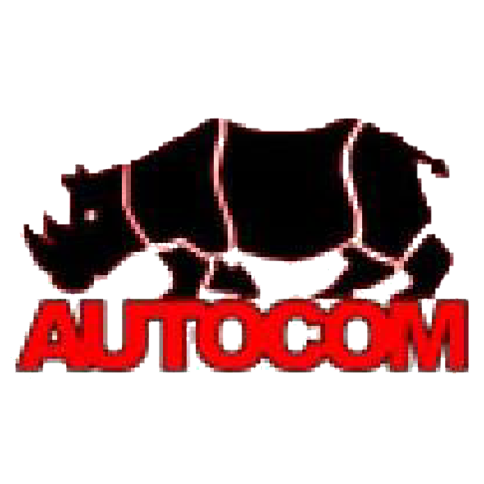 autocom
