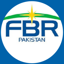fbr